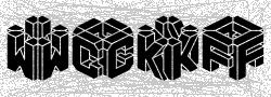 Kontrola