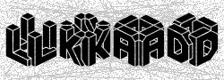 Kontrola