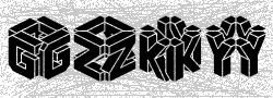 Kontrola